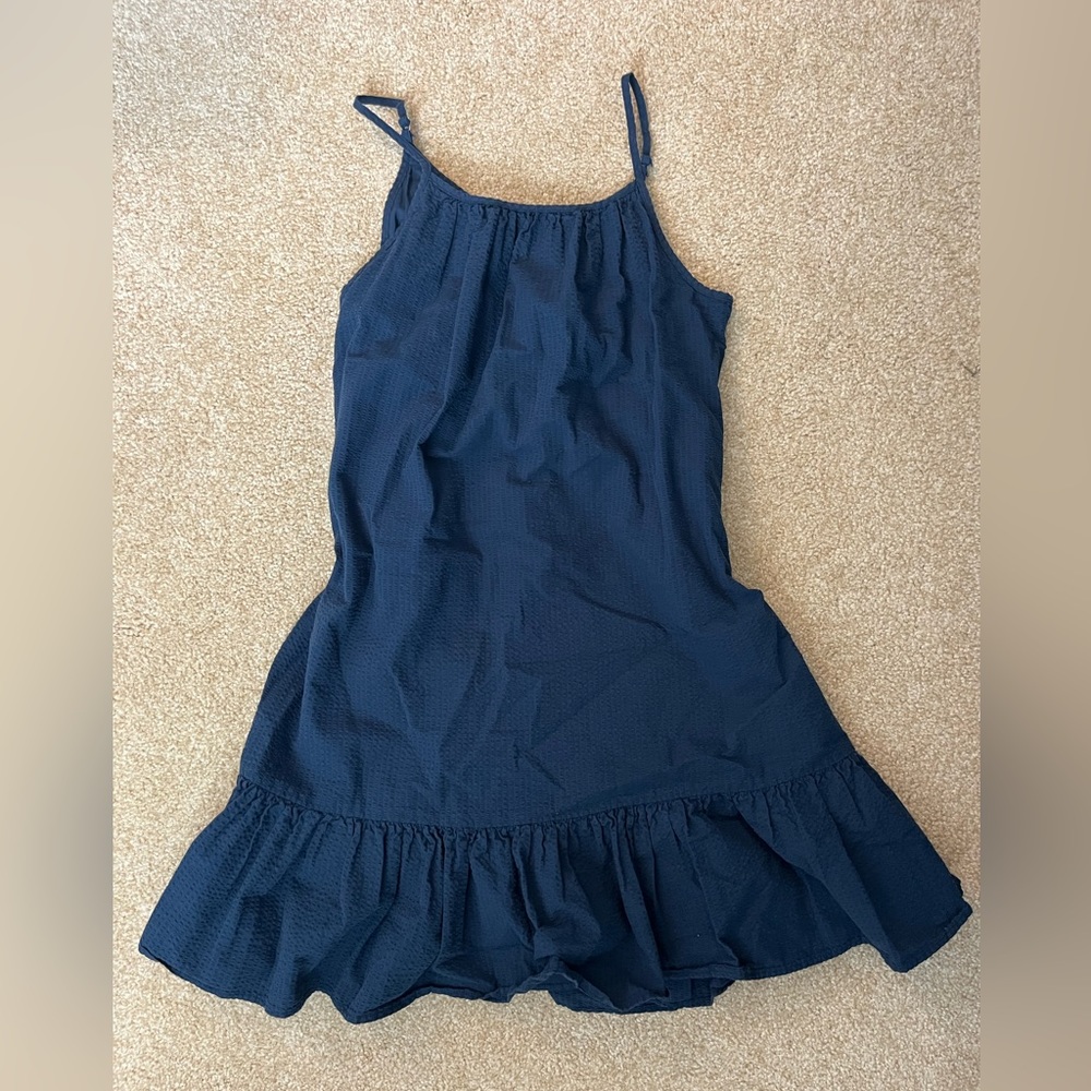 Polo Ralph Lauren Dress